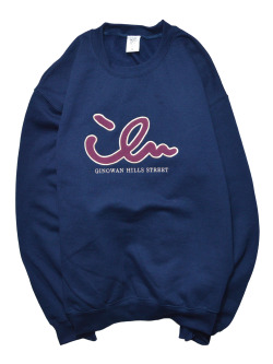 ilu098,okinawa,沖縄,アイル,沖縄旅行,おきなわ,ぎのわんヒルズ通り,親子コーデ,アイルTシャツ,普天間,宜野湾,沖縄ファッション,