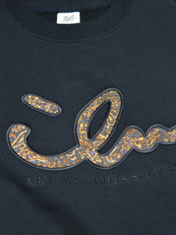 ilu098,okinawa,沖縄,アイル,沖縄旅行,おきなわ,ぎのわんヒルズ通り,親子コーデ,アイルTシャツ,普天間,宜野湾,沖縄ファッション,