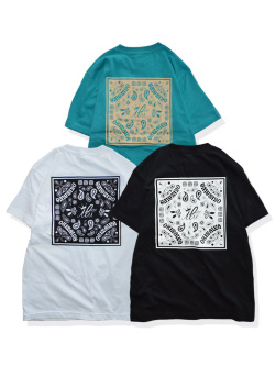 ilu098,okinawa,沖縄ファッション,アイル,沖縄旅行,おきなわ,沖縄Tシャツ,ぎのわんヒルズ通り,okinawaonly,ペイズリー,沖縄ライフ,