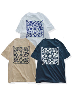 ilu098,okinawa,沖縄ファッション,アイル,沖縄旅行,おきなわ,沖縄Tシャツ,ぎのわんヒルズ通り,okinawaonly,ペイズリー,沖縄ライフ,