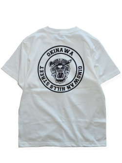 ilu098,okinawa,沖縄,アイル,沖縄旅行,おきなわ,ginowanhillsstreet,宜野湾ヒルズ通り,アイルレディー,普天間,宜野湾,
