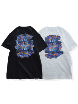 ilu098,okinawa,沖縄,アイル,沖縄旅行,おきなわ,ginowanhillsstreet,宜野湾ヒルズ通り,アイルTシャツ,普天間,宜野湾,おきなわTシャツ,