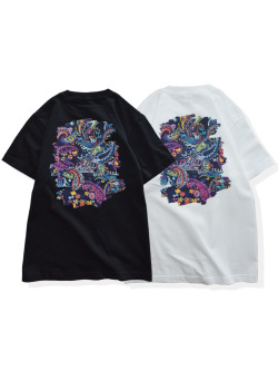 ilu098,okinawa,沖縄,アイル,沖縄旅行,おきなわ,ginowanhillsstreet,宜野湾ヒルズ通り,アイルTシャツ,普天間,宜野湾,おきなわTシャツ,