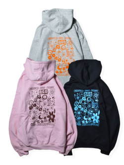ilu098,okinawa,沖縄,アイル,沖縄旅行,おきなわ,ぎのわんヒルズ通り,親子コーデ,アイルTシャツ,普天間,宜野湾,沖縄ファッション,