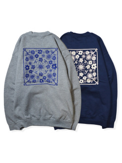 ilu098,okinawa,沖縄,アイル,沖縄旅行,おきなわ,ginowanhillsstreet,宜野湾ヒルズ通り,アイルTシャツ,普天間,宜野湾,おきなわTシャツ,