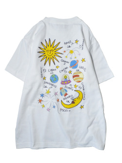 ilu098,okinawa,沖縄,アイル,沖縄旅行,おきなわ,ぎのわんヒルズ通り,親子コーデ,アイルTシャツ,普天間,宜野湾,沖縄ファッション,