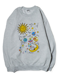ilu098,okinawa,沖縄,アイル,沖縄旅行,おきなわ,ginowanhillsstreet,宜野湾ヒルズ通り,アイルTシャツ,普天間,宜野湾,おきなわTシャツ,