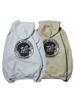 ilu098,okinawa,沖縄,アイル,沖縄旅行,おきなわ,ginowanhillsstreet,宜野湾ヒルズ通り,アイルTシャツ,普天間,宜野湾,おきなわTシャツ,