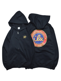 ilu098,okinawa,沖縄,アイル,沖縄旅行,おきなわ,ぎのわんヒルズ通り,親子コーデ,アイルTシャツ,普天間,宜野湾,沖縄ファッション,