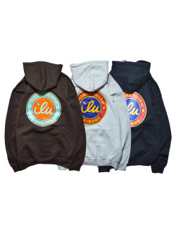 ilu098,okinawa,沖縄,アイル,沖縄旅行,おきなわ,ぎのわんヒルズ通り,親子コーデ,アイルTシャツ,普天間,宜野湾,沖縄ファッション,