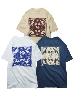 ilu098,okinawa,沖縄,アイル,沖縄旅行,おきなわ,ぎのわんヒルズ通り,親子コーデ,アイルTシャツ,普天間,宜野湾,沖縄ファッション,