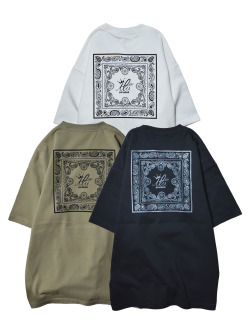 ilu098,okinawa,沖縄,アイル,沖縄旅行,おきなわ,ぎのわんヒルズ通り,親子コーデ,アイルTシャツ,普天間,宜野湾,沖縄ファッション,