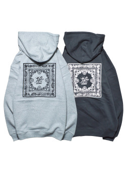 ilu098,okinawa,沖縄,アイル,沖縄旅行,おきなわ,ぎのわんヒルズ通り,親子コーデ,アイルTシャツ,普天間,宜野湾,沖縄ファッション,