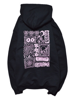 ilu098,okinawa,沖縄,アイル,沖縄旅行,おきなわ,ぎのわんヒルズ通り,親子コーデ,アイルTシャツ,普天間,宜野湾,沖縄ファッション,