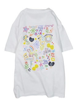 ilu098,okinawa,沖縄,アイル,沖縄旅行,おきなわ,ぎのわんヒルズ通り,親子コーデ,アイルTシャツ,普天間,宜野湾,沖縄ファッション,