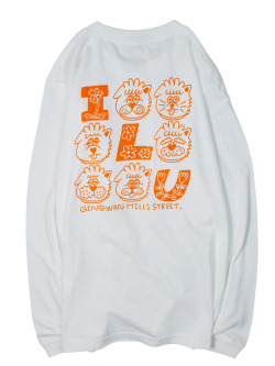 ilu098,okinawa,沖縄,アイル,沖縄旅行,開襟シャツ,ぎのわんヒルズ通り,親子コーデ,アイルTシャツ,普天間,宜野湾,沖縄Tシャツ,沖縄シャツ,