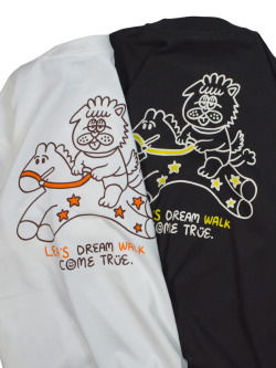 ilu098,okinawa,沖縄,アイル,沖縄旅行,開襟シャツ,ぎのわんヒルズ通り,親子コーデ,アイルTシャツ,普天間,宜野湾,沖縄Tシャツ,沖縄シャツ,