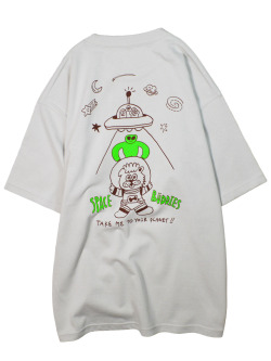 ilu098,okinawa,沖縄,アイル,沖縄旅行,開襟シャツ,ぎのわんヒルズ通り,親子コーデ,アイルTシャツ,普天間,宜野湾,沖縄Tシャツ,沖縄シャツ,