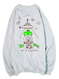 ilu098,okinawa,沖縄,アイル,沖縄旅行,開襟シャツ,ぎのわんヒルズ通り,親子コーデ,アイルTシャツ,普天間,宜野湾,沖縄Tシャツ,沖縄シャツ,