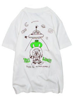 ilu098,okinawa,沖縄,アイル,沖縄旅行,開襟シャツ,ぎのわんヒルズ通り,親子コーデ,アイルTシャツ,普天間,宜野湾,沖縄Tシャツ,沖縄シャツ,