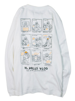 ilu098,okinawa,沖縄,アイル,沖縄旅行,開襟シャツ,ぎのわんヒルズ通り,親子コーデ,アイルTシャツ,普天間,宜野湾,沖縄Tシャツ,沖縄シャツ,