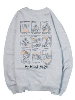 ilu098,okinawa,沖縄,アイル,沖縄旅行,開襟シャツ,ぎのわんヒルズ通り,親子コーデ,アイルTシャツ,普天間,宜野湾,沖縄Tシャツ,沖縄シャツ,