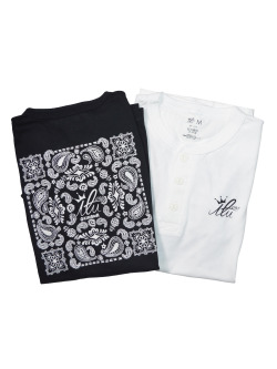 ilu098,okinawa,沖縄,アイル,沖縄旅行,おきなわ,ぎのわんヒルズ通り,親子コーデ,アイルTシャツ,普天間,宜野湾,沖縄ファッション,
