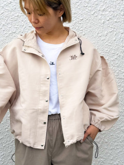 ilu098,okinawa,沖縄,アイル,沖縄旅行,おきなわ,ぎのわんヒルズ通り,親子コーデ,アイルTシャツ,普天間,宜野湾,沖縄ファッション,