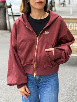 ilu098,okinawa,沖縄,アイル,沖縄旅行,おきなわ,ぎのわんヒルズ通り,親子コーデ,アイルTシャツ,普天間,宜野湾,沖縄ファッション,