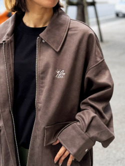 ilu098,okinawa,沖縄,アイル,沖縄旅行,おきなわ,ぎのわんヒルズ通り,親子コーデ,アイルTシャツ,普天間,宜野湾,沖縄ファッション,