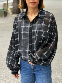 ilu098,okinawa,沖縄,アイル,沖縄旅行,おきなわ,ぎのわんヒルズ通り,親子コーデ,アイルTシャツ,普天間,宜野湾,沖縄ファッション,