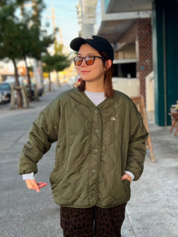 ilu098,okinawa,沖縄,アイル,沖縄旅行,おきなわ,ぎのわんヒルズ通り,親子コーデ,アイルTシャツ,普天間,宜野湾,沖縄ファッション,