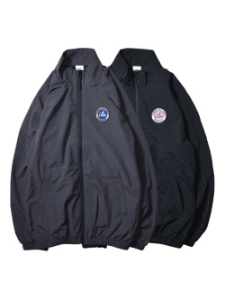 ilu098,okinawa,沖縄,アイル,沖縄旅行,おきなわ,ぎのわんヒルズ通り,親子コーデ,アイルTシャツ,普天間,宜野湾,沖縄ファッション,