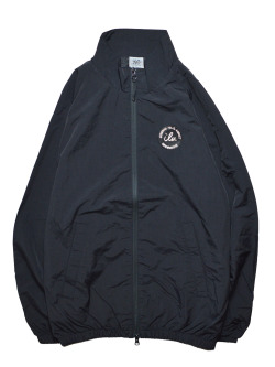 ilu098,okinawa,沖縄,アイル,沖縄旅行,おきなわ,ぎのわんヒルズ通り,親子コーデ,アイルTシャツ,普天間,宜野湾,沖縄ファッション,