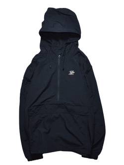 ilu098,okinawa,沖縄,アイル,沖縄旅行,おきなわ,ぎのわんヒルズ通り,親子コーデ,アイルTシャツ,普天間,宜野湾,沖縄ファッション,