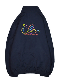 ilu098,okinawa,沖縄,アイル,沖縄旅行,おきなわ,ぎのわんヒルズ通り,親子コーデ,アイルTシャツ,普天間,宜野湾,沖縄ファッション,