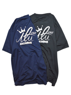 ilu098,okinawa,沖縄,アイル,沖縄旅行,開襟シャツ,ぎのわんヒルズ通り,親子コーデ,アイルTシャツ,普天間,宜野湾,沖縄Tシャツ,沖縄シャツ,