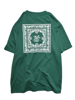 ilu098,okinawa,沖縄,アイル,沖縄旅行,おきなわ,ぎのわんヒルズ通り,親子コーデ,アイルTシャツ,普天間,宜野湾,沖縄ファッション,
