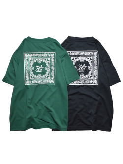 ilu098,okinawa,沖縄,アイル,沖縄旅行,おきなわ,ぎのわんヒルズ通り,親子コーデ,アイルTシャツ,普天間,宜野湾,沖縄ファッション,