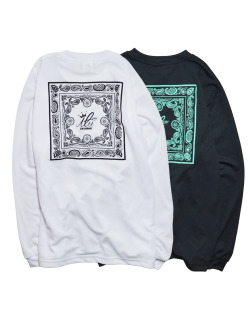 ilu098,okinawa,沖縄,アイル,沖縄旅行,おきなわ,ぎのわんヒルズ通り,親子コーデ,アイルTシャツ,普天間,宜野湾,沖縄ファッション,
