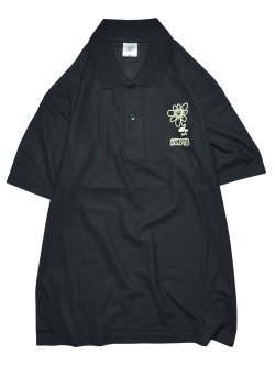 ilu098,okinawa,沖縄,アイル,沖縄旅行,おきなわ,ぎのわんヒルズ通り,親子コーデ,アイルTシャツ,普天間,宜野湾,沖縄ファッション,