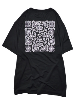ilu098,okinawa,沖縄,アイル,沖縄旅行,おきなわ,ぎのわんヒルズ通り,親子コーデ,アイルTシャツ,普天間,宜野湾,沖縄ファッション,