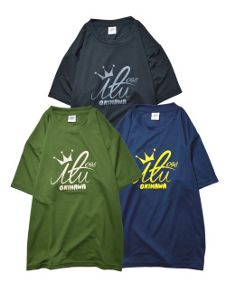 ilu098,okinawa,沖縄,アイル,沖縄旅行,おきなわ,ぎのわんヒルズ通り,親子コーデ,アイルTシャツ,普天間,宜野湾,沖縄ファッション,