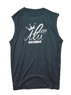 ilu098,okinawa,沖縄,アイル,沖縄旅行,開襟シャツ,ぎのわんヒルズ通り,親子コーデ,アイルTシャツ,普天間,宜野湾,沖縄Tシャツ,沖縄シャツ,