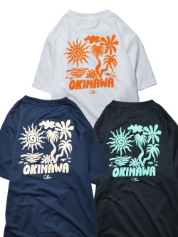 ilu098,okinawa,沖縄,アイル,沖縄旅行,おきなわ,ぎのわんヒルズ通り,親子コーデ,アイルTシャツ,普天間,宜野湾,沖縄ファッション,