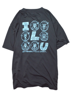 ilu098,okinawa,沖縄,アイル,沖縄旅行,開襟シャツ,ぎのわんヒルズ通り,親子コーデ,アイルTシャツ,普天間,宜野湾,沖縄Tシャツ,沖縄シャツ,