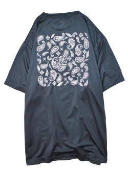 ilu098,okinawa,沖縄,アイル,沖縄旅行,開襟シャツ,ぎのわんヒルズ通り,親子コーデ,アイルTシャツ,普天間,宜野湾,沖縄Tシャツ,沖縄シャツ,