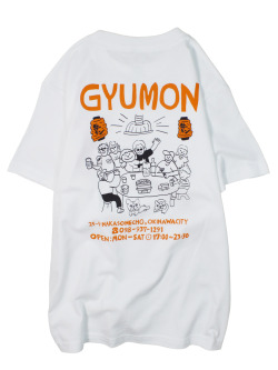 ilu098,okinawa,沖縄,アイル,ぎのわんヒルズ通り,親子コーデ,アイルTシャツ,普天間,宜野湾,沖縄Tシャツ,牛モン,焼肉,