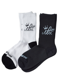 ilu098,okinawa,沖縄,アイル,沖縄旅行,おきなわ,ぎのわんヒルズ通り,親子コーデ,アイルTシャツ,普天間,宜野湾,沖縄ファッション,