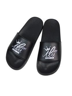 ilu098,okinawa,沖縄,アイル,沖縄旅行,おきなわ,ぎのわんヒルズ通り,親子コーデ,アイルTシャツ,普天間,宜野湾,沖縄ファッション,